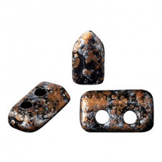 10 grams Piros Par Puca Jet Tweedy 23980 45703