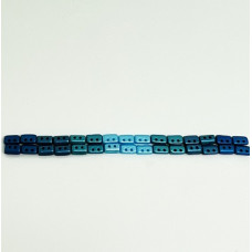 Prisca Component Pack Ombre Blue