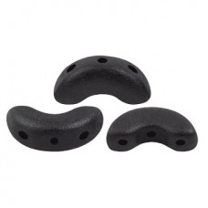10 grams Arcos Par Puca Light Matte Dark Grey 03000 33003