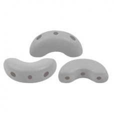 10 grams Arcos Par Puca Light Matte Grey 03000 33002 10 grams Arcos Par Puca Light Matte Grey 03000 33002