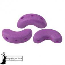10 grams Arcos Par Puca Neon Amethyst 03000 13109 10 grams Arcos Par Puca Neon Amethyst 03000 13109