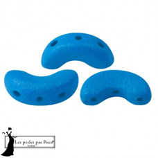 10 grams Arcos Par Puca Neon Blue 03000 13110 10 grams Arcos Par Puca Neon Blue 03000 13110