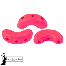 10 grams Arcos Par Puca Neon Cherry Red 03000 13108 10 grams Arcos Par Puca Neon Cherry Red 03000 13108