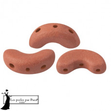 10 grams Arcos Par Puca Neon Chocolate 03000 13106 10 grams Arcos Par Puca Neon Chocolate 03000 13106