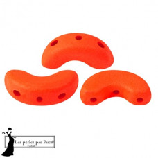 10 grams Arcos Par Puca Neon Coral 03000 13105 10 grams Arcos Par Puca Neon Coral 03000 13105