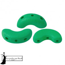 10 grams Arcos Par Puca Neon Dark Green 03000 13111 10 grams Arcos Par Puca Neon Dark Green 03000 13111