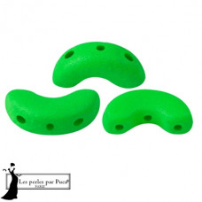 10 grams Arcos Par Puca Neon Green 03000 13112 10 grams Arcos Par Puca Neon Green 03000 13112
