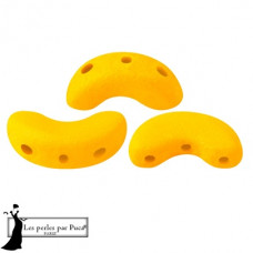 10 grams Arcos Par Puca Neon Light Orange 03000 13102 10 grams Arcos Par Puca Neon Light Orange 03000 13102