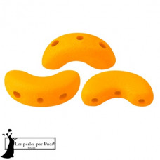 10 grams Arcos Par Puca Neon Orange 03000 13103 10 grams Arcos Par Puca Neon Orange 03000 13103