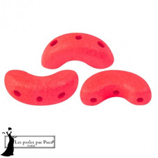 10 grams Arcos Par Puca Neon Red 03000 13107 10 grams Arcos Par Puca Neon Red 03000 13107