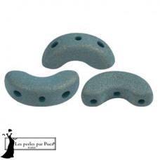 10 grams Arcos Par Puca Trendy Matte Persian Blue 03000 29771