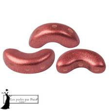 10 grams Arcos Par Puca Bronze Indian Rose 00030 13311 10 grams Arcos Par Puca Bronze Indian Rose 00030 13311