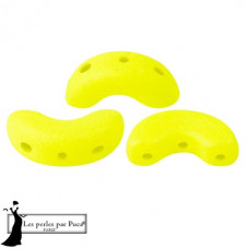 10 grams Arcos Par Puca Neon Yellow 03000 13101 10 grams Arcos Par Puca Neon Yellow 03000 13101