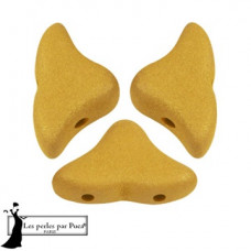 10 grams Helios Par Puca Trendy Matte Mustard 03000 29777