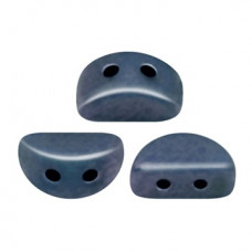 10 grams Kos Par Puca Metallic Matte Dark Blue 23980 79032