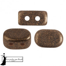 10 grams Lipsi Par Puca Bronze Anthracite 00030 13324 10 grams Lipsi Par Puca Bronze Anthracite 00030 13324