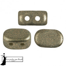 10 grams Lipsi Par Puca Bronze Green 00030 13322 10 grams Lipsi Par Puca Bronze Green 00030 13322