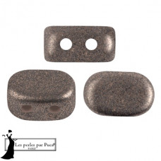 10 grams Lipsi Par Puca Bronze Grey 00030 13323 10 grams Lipsi Par Puca Bronze Grey 00030 13323