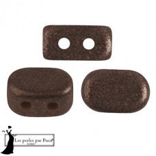 10 grams Lipsi Par Puca Bronze Maroon 00030 13321 10 grams Lipsi Par Puca Bronze Maroon 00030 13321