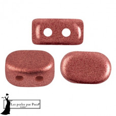 10 grams Lipsi Par Puca Bronze Rose 00030 13313 10 grams Lipsi Par Puca Bronze Rose 00030 13313