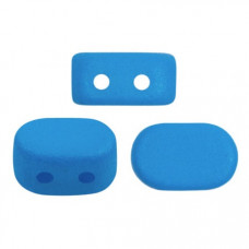 10 grams Lipsi Par Puca Light Mat Capri Blue 03000 33006 10 grams Lipsi Par Puca Light Mat Capri Blue 03000 33006