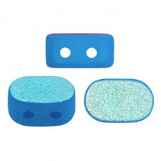 10 grams Lipsi Par Puca Light Mat Capri Blue AB 03000 33006 28701 10 grams Lipsi Par Puca Light Mat Capri Blue AB 03000 33006 28701