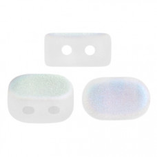 10 grams Lipsi Par Puca Crystal Matte AB 00030 84100 28701 10 grams Lipsi Par Puca Crystal Matte AB 00030 84100 28701
