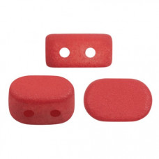 10 grams Lipsi Par Puca Light Mat Dark Red 03000 33010 10 grams Lipsi Par Puca Light Mat Dark Red 03000 33010