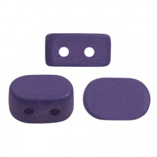 10 grams Lipsi Par Puca Light Mat Dark Violet 03000 33012 10 grams Lipsi Par Puca Light Mat Dark Violet 03000 33012