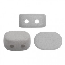 10 grams Lipsi Par Puca Light Mat Grey 03000 33002 10 grams Lipsi Par Puca Light Mat Grey 03000 33002