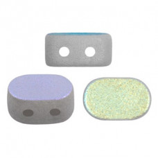 10 grams Lipsi Par Puca Light Mat Grey AB 03000 33002 28701 10 grams Lipsi Par Puca Light Mat Grey AB 03000 33002 28701