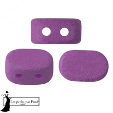 10 grams Lipsi Par Puca Neon Amethyst 03000 13109 10 grams Lipsi Par Puca Neon Amethyst 03000 13109
