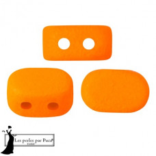 10 grams Lipsi Par Puca Neon Blood Orange 03000 13104 10 grams Lipsi Par Puca Neon Blood Orange 03000 13104