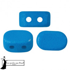 10 grams Lipsi Par Puca Neon Blue 03000 13110 10 grams Lipsi Par Puca Neon Blue 03000 13110