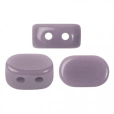 10 grams Lipsi Par Puca Opaque Amethyst 23030 10 grams Lipsi Par Puca Opaque Amethyst 23030