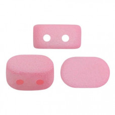 10 grams Lipsi Par Puca Light Mat Pink 03000 33011 10 grams Lipsi Par Puca Light Mat Pink 03000 33011