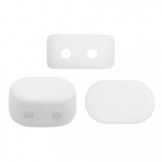 10 grams Lipsi Par Puca Light Mat White 03000 33001 10 grams Lipsi Par Puca Light Mat White 03000 33001