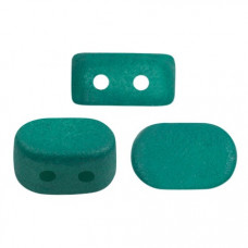 10 grams Lipsi Par Puca Light Mat Dark Green 03000 33004 10 grams Lipsi Par Puca Light Mat Dark Green 03000 33004