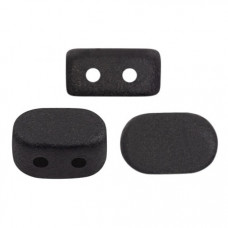 10 grams Lipsi Par Puca Light Mat Dark Grey 03000 33003 10 grams Lipsi Par Puca Light Mat Dark Grey 03000 33003