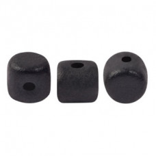 5 grams Minos Par Puca Light Matte Dark Grey 03000 33003