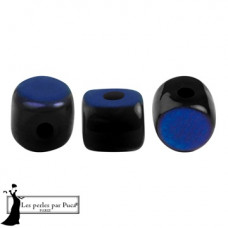 5 grams Minos Par Puca Full Azzuro 23980 22200