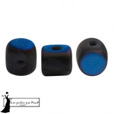 5 grams Minos Par Puca Jet Matte Azzuro 23980 84100 22200