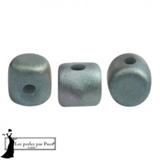 5 grams Minos Par Puca Jet Matte Celsian 23980 84100 22500