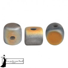 5 grams Minos Par Puca Jet Matte Marea 23980 84100 28003