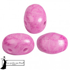 10 grams Samos Par Puca Mishmash Rose 03000 69002