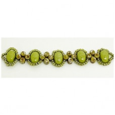 Rita Component Pack Green Lustre