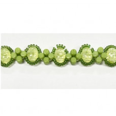 Rita Component Pack Cracked Lime