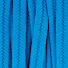3 metres polyester Soutache Peacock ST1340