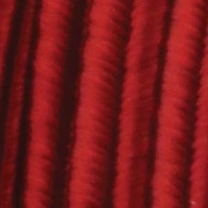 3 metres Italian Luxury Soutache Sangria 2101