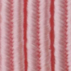 3 metres Italian Luxury Soutache Shell 2103